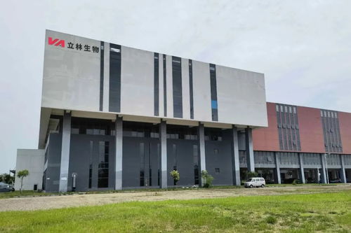 雙品牌驅(qū)動(dòng)，投資過億建雙工廠 投資管理新策略探析