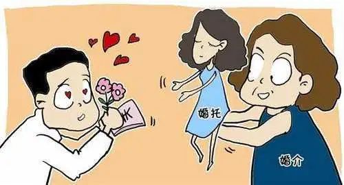 “看招”！上海婚協(xié)七夕發(fā)布“六脈神劍”，重構(gòu)婚姻介紹服務(wù)新標(biāo)準(zhǔn)