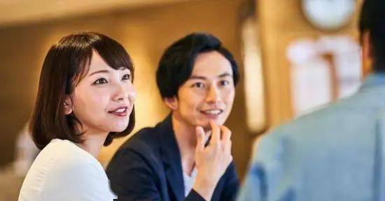 AI助力脫單 日本擬撥款20億日元升級(jí)婚介服務(wù)