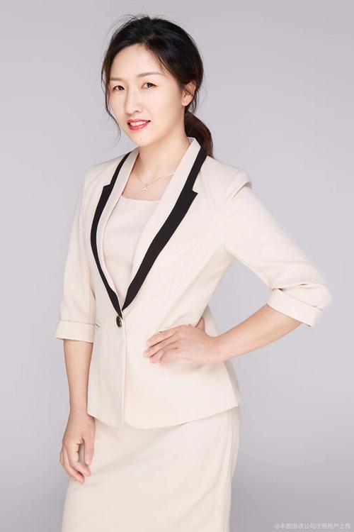 協(xié)同聚力，共筑婚戀服務(wù)新篇章——公司各部門職責(zé)與經(jīng)營(yíng)范圍解析